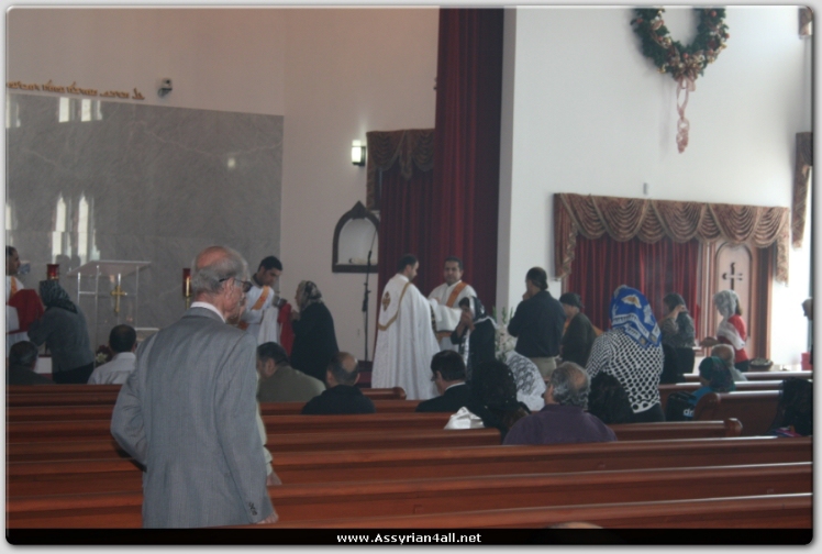 assyrian4all  9 13 2009 (2).jpg